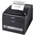 Чековый принтер CITIZEN CT-S310II для документов