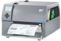 Термотрансферный принтер этикеток CAB A8+ , Labelprinter A8+/300 5954517.101