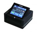 DORS 230 (Дорс) автоматический мультивалютный детектор валют