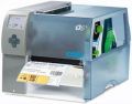 Термотрансферный принтер этикеток CAB A6+ , Labelprinter A6+/200 5954587