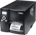 Godex EZ-2250i принтер этикеток штрихкода (поддерживает ЕГАИС)