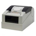 Чековый принтер Штрих-700 RS для документов счетов и заказов