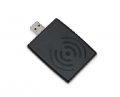 Stix USB ( Nordic ID ) RFID считыватель UHF ридер настольный