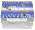 Картриджи YMCKO 800015-440 TrueColours Ribbon Cartridges Zebra