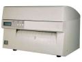 SATO M10e супер широкий принтер этикеток в России 297мм !