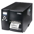 Принтер Godex EZ-2250i 203dpi для печати этикеток штрих-кодов