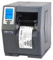 Принтер этикеток Datamax O