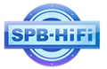 SPB-HiFi