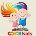 ColorKids - интернет магазин модной детской одежды