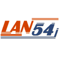 Lan54
