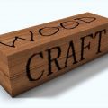 Wood Craft