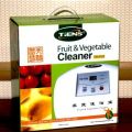 Прибор для очистки фруктов и овощей