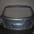 Дверь багажника Hyundai i30 [GD] (2)