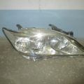 Фара правая Toyota Camry 7 (V50)