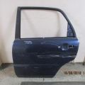 Дверь задняя левая KIA Sportage 2