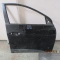 Дверь передняя правая Hyundai ix35
