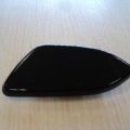 Крышка форсунки омывателя Toyota RAV 4 (4)