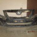Бампер передний Toyota Corolla (E14 - E15)
