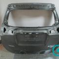 Дверь багажника Toyota RAV 4 (4)