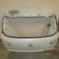 Дверь багажника Citroen C4 (2)