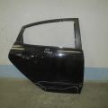 Дверь задняя правая KIA Rio 3