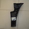 Кронштейн бампера передний Ford Focus 1