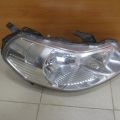 Фара правая Suzuki SX4 (1)