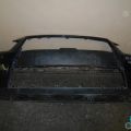 Бампер передний Mitsubishi Outlander 2 XL (CW)
