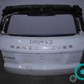 Дверь багажника Land Rover Range Rover Evoque