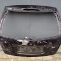 Дверь багажника Mazda CX-7