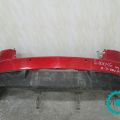 Бампер задний Mazda 3 [BL]