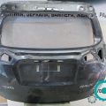 Дверь багажника Toyota RAV 4 (4)