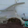 Крыло заднее правое Suzuki SX4
