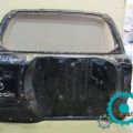 Дверь багажника Toyota RAV 4 (3)