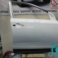 Дверь передняя правая Toyota RAV 4 (4)