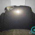 Капот Ford Focus 3