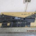 Элемент кузова Ford Fiesta 5