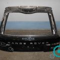 Дверь багажника Land Rover Range Rover 4