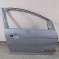 Дверь передняя правая Ford Focus 3