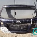 Дверь багажника KIA Sorento 2