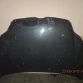 Капот Ford Focus 3