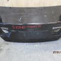 Крышка багажника для Toyota Camry 7 (V50) (2011)