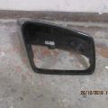Зеркало правое электрическое Mercedes W212 E-klasse