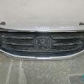 Решетка радиатора Honda Pilot (2)