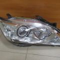 Фара правая Toyota Camry 7 (V50)