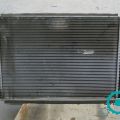 Радиатор основной (охлаждение ДВС) Ford Kuga 2