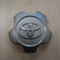 Колпак колеса декоративный Toyota RAV 4 (3)
