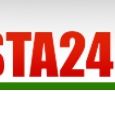 Служба доставки "Basta24"