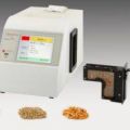 БИК-анализатор зерна мининфра Скан-Т (Mininfra Scan-T)