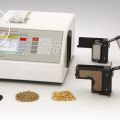 БИК-анализатор зерна мининфра 2000T (Mininfra 2000T)